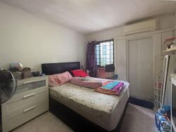 Blk 128 Pending Road (Bukit Panjang), HDB 3 Rooms #550267581